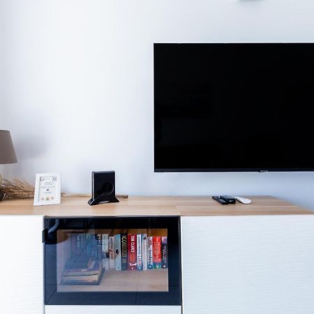 Apartamenty Los Geranios 110 ปลายาเดลาสอเมริกาส ภายนอก รูปภาพ